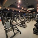 발리짐 노원역점 이미지