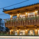 모담스테이 이미지