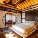 소이한옥 이미지