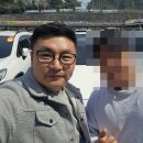 고려오토써비스 이미지