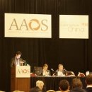 성모윌병원 이미지