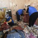 대명2동행정복지센터 이미지