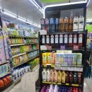 에이스할인마트 - 부천시 소사구 | 에이스할인마트