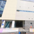 이천시공설운동장 이미지