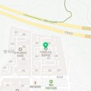 푸라닭기장일광점 이미지