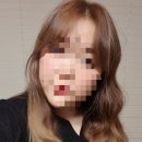 헤어살롱201 충북혁신도시점