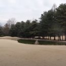 고양컨트리클럽(주) 이미지