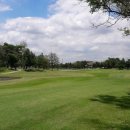 클럽 플로라 이미지