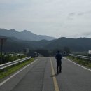 검단1리 이미지