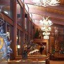 배구목장 이미지