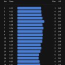 41190-01-07-196 | 어서와 2026뉴발란스서울하프마라톤 후기(26년 3월 2일 월)