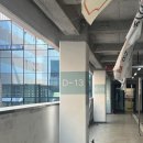 [인천 사진관] 좋은날스튜디오 연수취업사진 촬영 솔직 후기