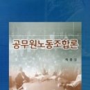 대영문화사 - 은평구 | 대영문화사