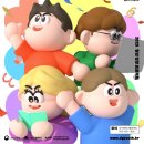 대현로 3 이미지