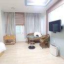 몽쉘베베산후조리원 이미지