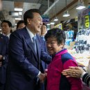 수산시장 이미지