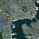 초장동8 이미지