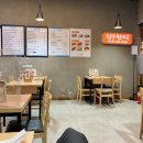 전주현대옥용산역아이파크몰점 이미지