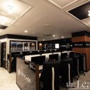 스타PC & Cafe 이미지