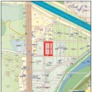 시우냉동 이미지