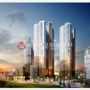 김병수공인중개사사무소 이미지