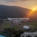 힐링고기뷔페 | 힐링 후기, 6월에 다녀온 강원도 정선 하이원리조트 여행｜산뷰 객실·고기맛집·카지노층 뷔페 후기