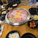 박가부대 역삼점 이미지