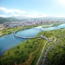 금강보행교 3 이미지