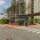 아리수로 93길 이미지