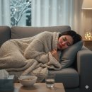 연이약국 이미지