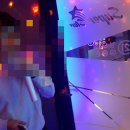 청하 노래연습장 네이버블로그