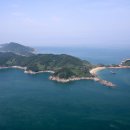 가경주항 이미지