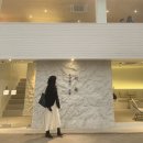 주식회사 로스터스커피