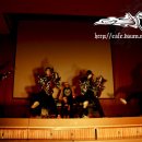 목포혜인여자고등학교 이미지