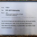 形(형)?積(적)- 이미지