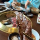 벽제갈비 이미지