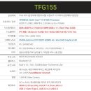 한성에너지 - 중구 동덕로30길 151-12 | 한성에너지