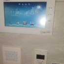 솔로몬부분정비 이미지