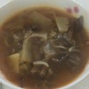 국사랑 (용화점) 이미지