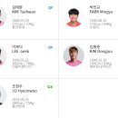 2022 카타르월드컵 최종예선 대한민국vs이란 이미지