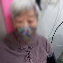 동산동-09 이미지