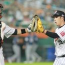 롯데여관 이미지