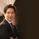 라벨의원 천지일보
