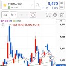 제이씨스튜디오