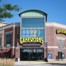 라스베가스오락실 이미지