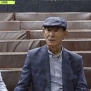 은사 TV리포트