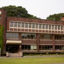 ﻿사제양성의 위기-1 : ‘무엇’이 ‘위기’인가?- 성소의 위기로 포장된 사제 양성의 위기 이미지