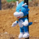 시인의마음 이미지