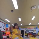 혜성태권도체육관 이미지