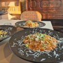 암파스타레속초 이미지